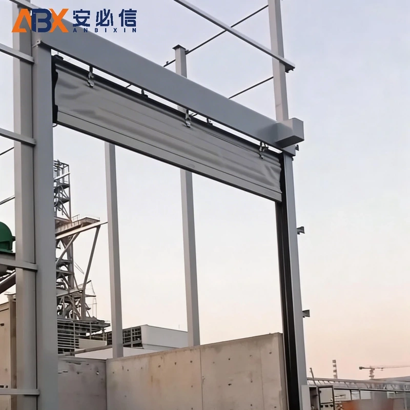 邢台登车桥